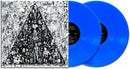 PIGFACE 'GUB' 2LP (Blue Vinyl)
