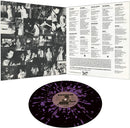 SAMIAM 'SAMIAM' LP (Black & Purple Splatter Vinyl)