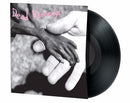 DEAD KENNEDYS 'PLASTIC SURGERY DISASTERS' LP