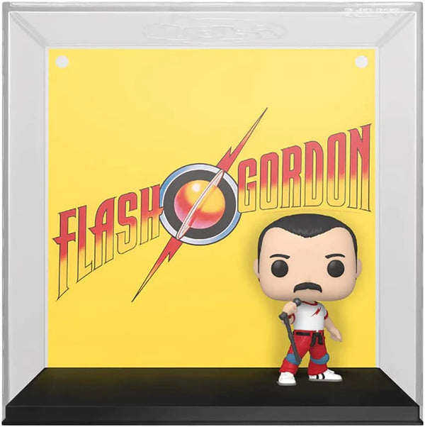 Funko pop best sale sheldon flash