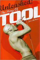 UNLEASHED: THE STORY OF TOOL BOOK