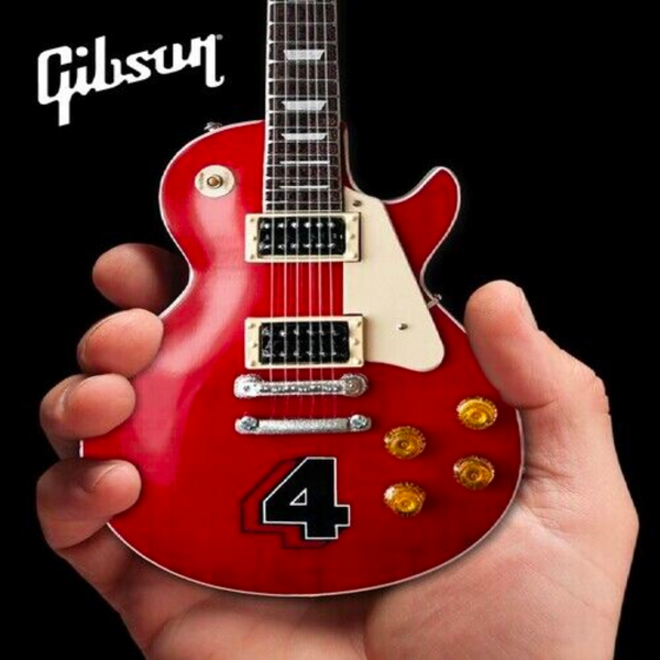 GUNS N' ROSES - SLASH - 