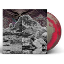 ALL THEM WITCHES 'DYING SURFER MEETS HIS MAKER' LP (Pink and Black Smoke Vinyl)