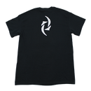 HALESTORM 'Haleskull' T-Shirt