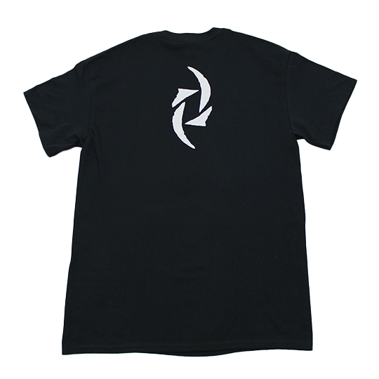 HALESTORM 'Haleskull' T-Shirt