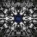 DREAM THEATER 'LOST NOT FORGOTTEN ARCHIVES: DISTANCE OVER TIME DEMOS' 2LP (2018)