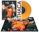 ITHACA 'THEY FEAR US' LP (Color Vinyl)