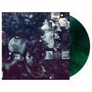 VILDHJARTA 'THOUSANDS OF EVILS (FORTE)' LP (Green White Marbled Vinyl)