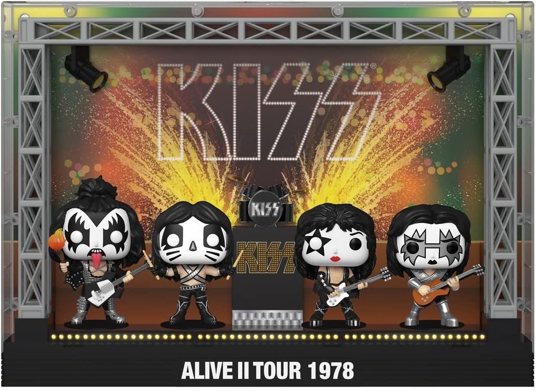 ミュージック [DVD] JOY-POPS 35th Anniversary Tour 91VivXPAzrL._AC_SY200_QL15_.jpg