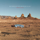 BETWEEN THE BURIED AND ME 'COMA ECLIPTIC' CD