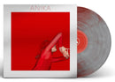 ANIKA 'CHANGE' LP (Red & Silver Galaxy Vinyl)