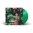 $UICIDEBOY$ ‘SING ME A LULLABY, MY SWEET TEMPTATION’ LP (N02 Green Vinyl)