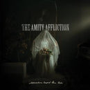 THE AMITY AFFLICTION 'SOMEWHERE BEYOND THE BLUE' 7" EP