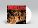PANTERA 'THE GREAT SOUTHERN TRENDKILL' – LP + BOOK OF PANTERA SPECIAL COLLECTOR'S EDITION BUNDLE