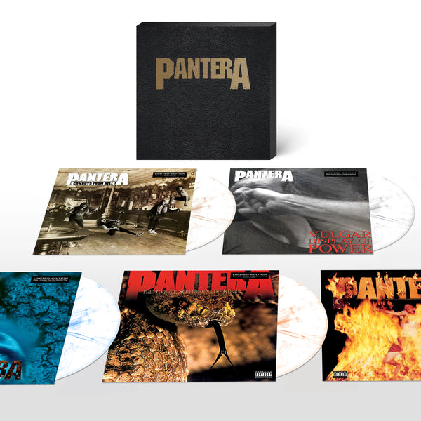 A4_PANTERA_5_VINYL_OUTSIDE_SLI