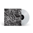 ALL PIGS MUST DIE 'NOTHING VIOLATES THIS NATURE' LP (Silver Vinyl)
