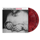 ALEXISONFIRE x BrooklynVegan: Limited Vinyl Box Set & Special Edition Magazine