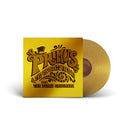 PRIMUS 'PRIMUS & THE CHOCOLATE FACTORY' LP (Gold Vinyl) Album