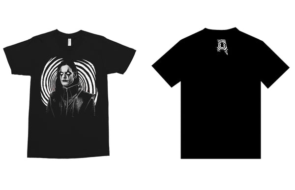 AVATAR x REVOLVER LIMITED EDITION PICTURE DISC COLLABORATION — ONLY 250 MADE