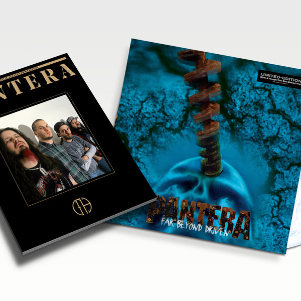 B1_A1_SINGLE_MAG_SINGLE_ALBUM_
