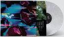 MUDHONEY 'PLASTIC ETERNITY' LP (Shiny Gray Matter Vinyl)