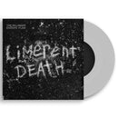 THE DILLINGER ESCAPE PLAN 'LIMERENT DEATH' 7" SINGLE (Silver Vinyl)