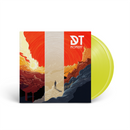 DARK TRANQUILLITY ‘MOMENT’ 2LP (Limited Edition — Only 200 Made, Translucent Highlighter Yellow Vinyl)