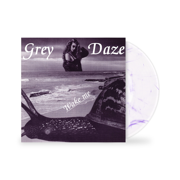GREY DAZE ‘THE ULTIMATE 90's COLLECTION’ BUNDLE (Limited Edition – Only 100 Available)