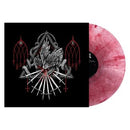 GOATWHORE 'ANGELS HUNG FROM THE ARCHES OF HEAVEN' 2LP (Bloodshot Vinyl)