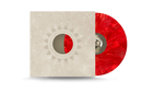 JERRY CANTRELL 'ATONE' 12" (Red Vinyl)
