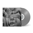 KORN 'REQUIEM' LP + REVOLVER SPRING 2022 ISSUE BUNDLE (Limited Edition, Silver Vinyl)