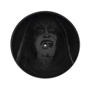 LORDS OF SALEM ORIGINAL SOUNDTRACK LP (Blood Red & Blue Butterfly Effect w/ White Splatter Vinyl, Featuring Rob Zombie, The Velvet Underground, Lou Reed and more)