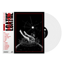 LOATHE ‘THE COLD SUN’ LIMITED-EDITION WHITE LP - ONLY 250 MADE