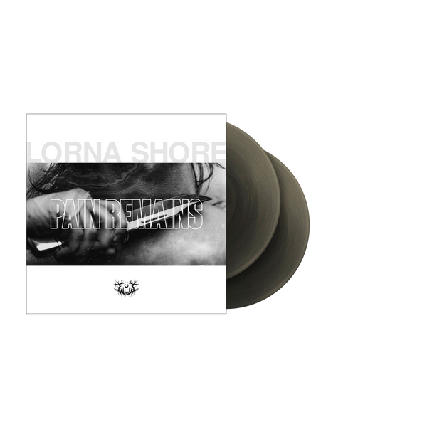 LornaShore_PainRemains_1965871 LornaShore_PainRemains_1965871
