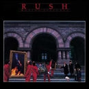 RUSH 'MOVING PICTURES' LP