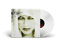 OTEP 'THE ASCENSION' LP (White Vinyl)