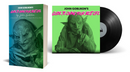 JOHN GOBLIKON'S GUIDE TO LIVING YOUR BEST LIFE VINYL AUDIO BOOK + SOFTCOVER BOOK BUNDLE