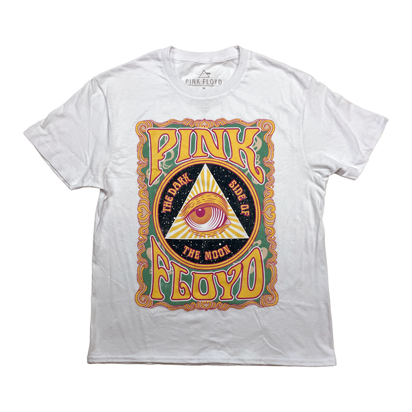 T shirt sales pink floyd h