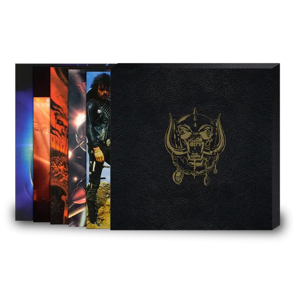 PM_Motorhead-