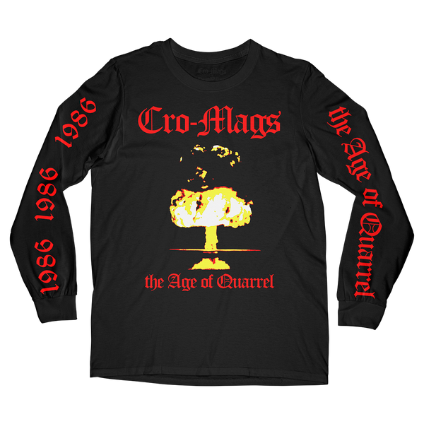 PM_THT-CroMags_blkfrt_grande. PM_THT-CroMags_blkfrt_grande.