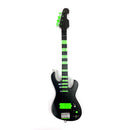 TYPE O NEGATIVE - PETER STEELE - MINI BASS GUITAR – SPECIAL EDITION (Only 20 Made)