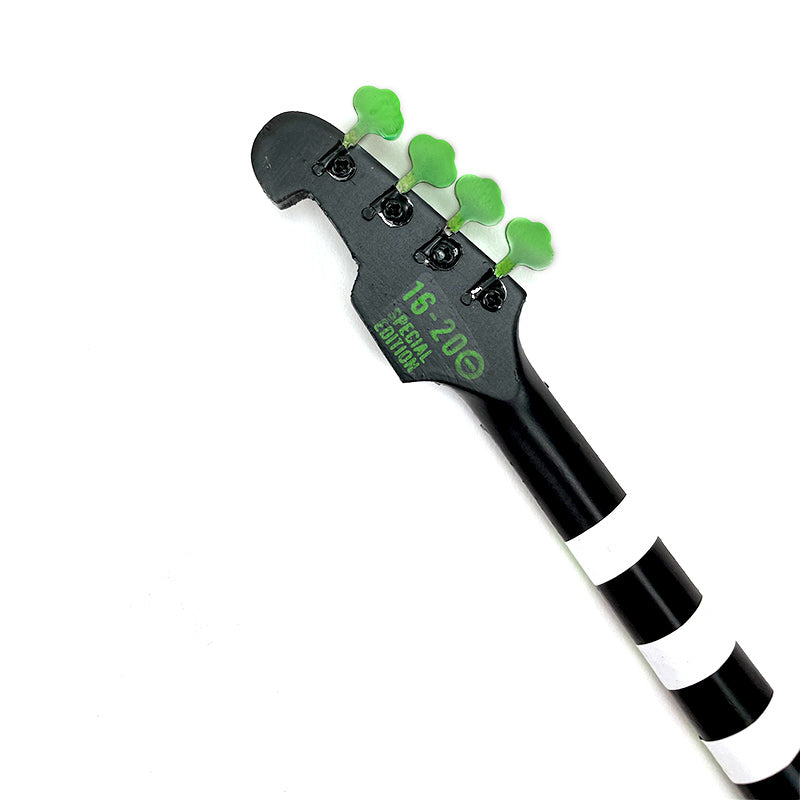 peter steele bass gear TYPE O NEGATIVE - PETER STEELE