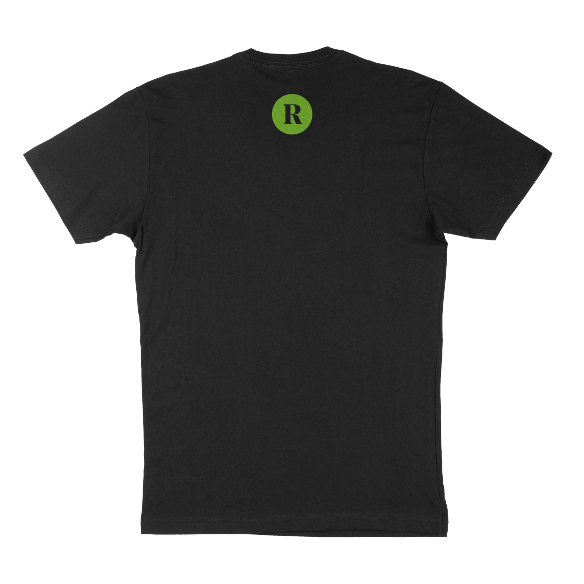 REVOLVER x TYPE O NEGATIVE PETER STEELE TRIBUTE LIMITED-EDITION NUMBERED T-SHIRT