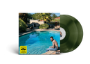 POST MALONE 'AUSTIN' 2LP (Forest Green Vinyl)