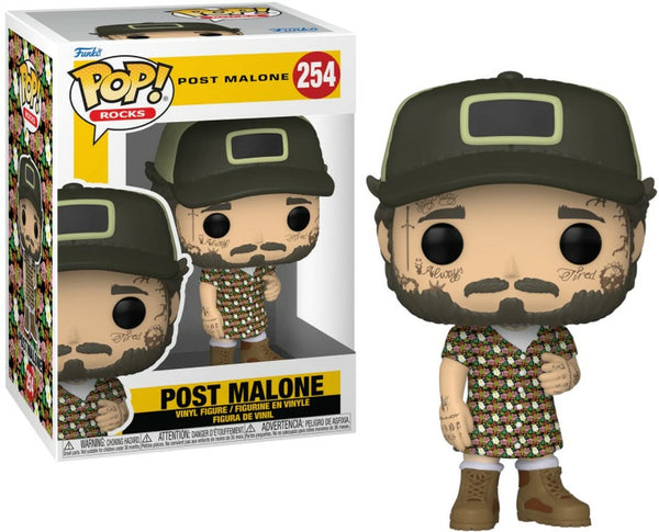 Post_Malone_Sundress_254__5481