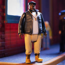 NOTORIOUS B.I.G. REACTION FIGURE - THE ORIGINAL