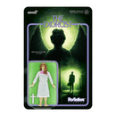 THE EXORCIST REACTION FIGURE - REGAN MACNEIL
