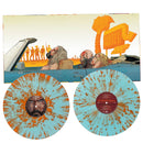 ROB ZOMBIE'S FIREFLY SOUNDTRACK TRILOGY 6LP BOX SET