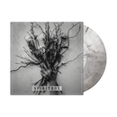 SPIRITBOX ‘SPIRITBOX’ LP (Limited Edition – Only 600 made, Smokey Clear Vinyl)