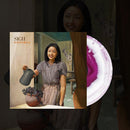 SIGH 'HEIR TO DESPAIR' LP (Purple, White Vinyl)